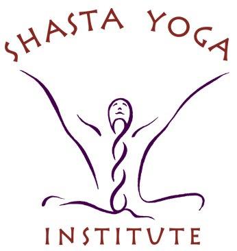 Shasta Yoga Institute