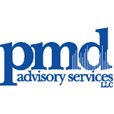 PMD Advisory Services