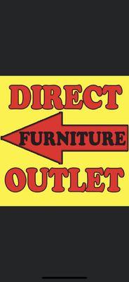 Furniture,      Appliances, Mattresses,