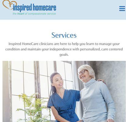 Physicians Home Care