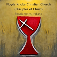 Floyd Knobs Christian Church