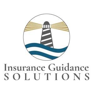 Insurance Guidance Solutions