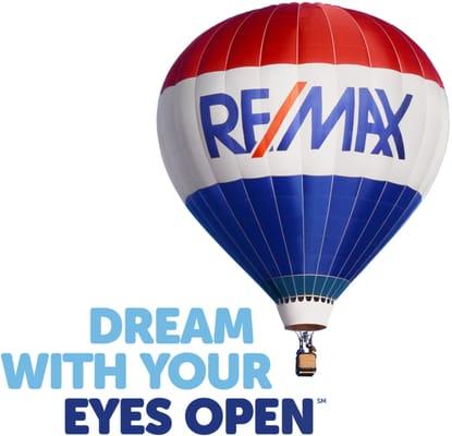 RE/MAX Professionals