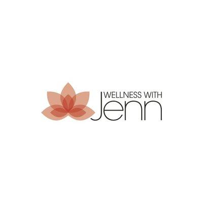 Wellness With Jenn