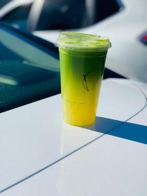 2022.JUNE24- Doctor's Order 24oz ($11)