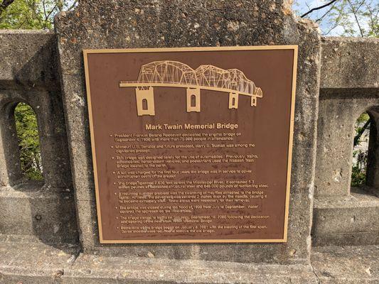 City of Hannibal, Missouri