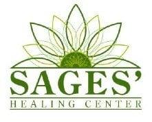 Sages' Healing Center