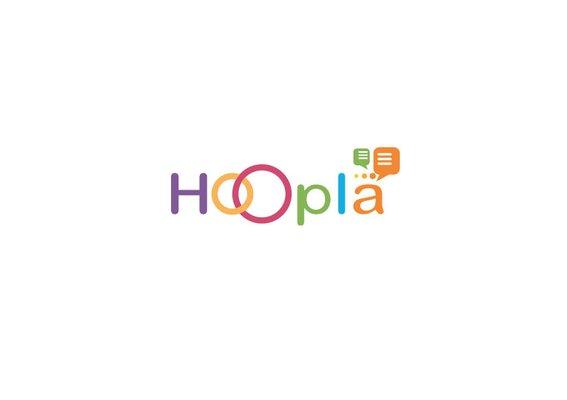 Hoopla