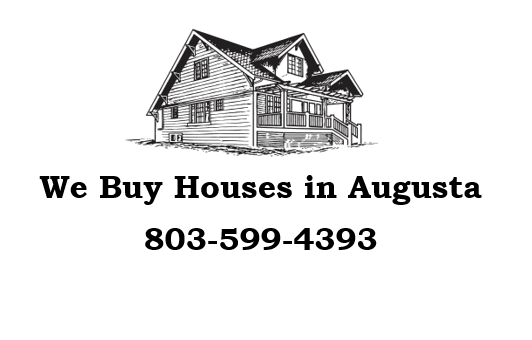 www.webuyhousesinaugusta.com