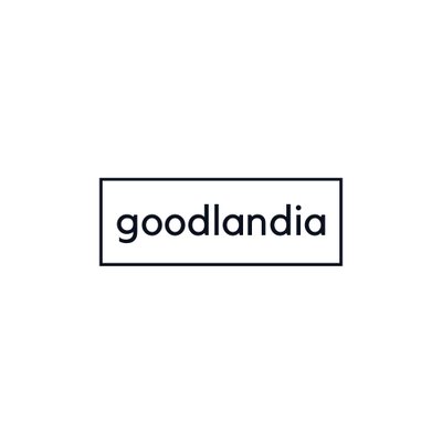 Goodlandia