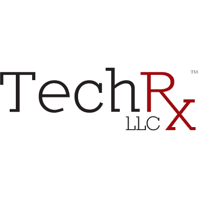 TechRx