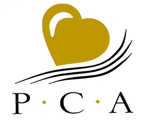 PCA