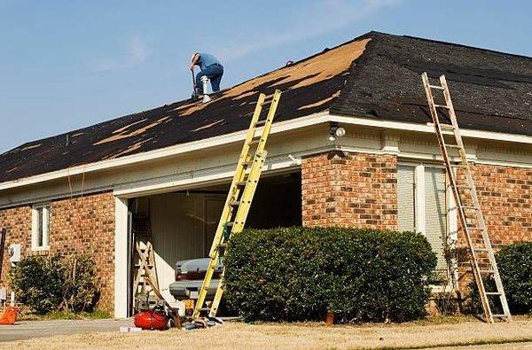 Turnkey Roofing of Fort Myers