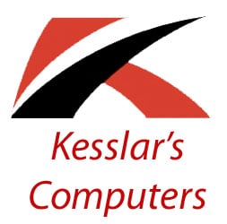 Kesslar's Computers