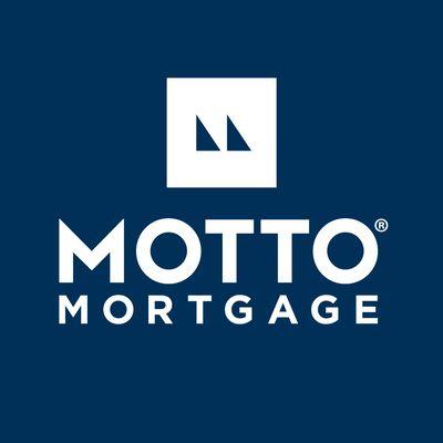 Motto Mortgage Signature