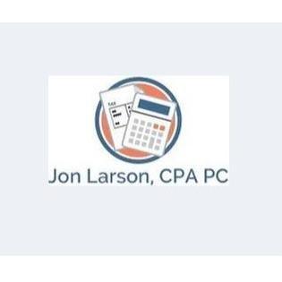 Jon Larson, CPA