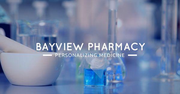 Bayview Pharmacy