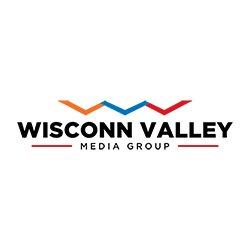 Wisconn Valley Media Group logo