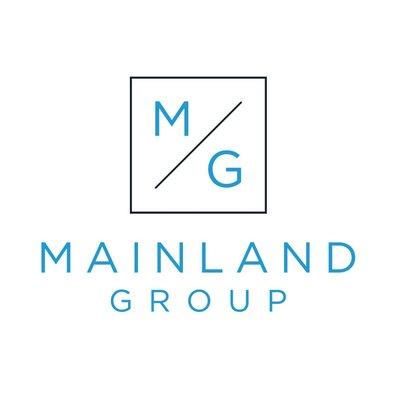 Mainland Group