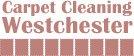 Westchester Carpet Upholstery & Oriental Rug Cleaning