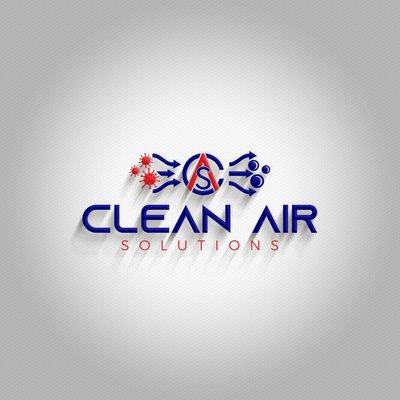 Clean Air Solutions 