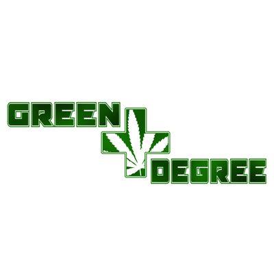 Green Degree KGB