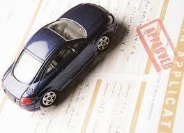 bad credit auto loans approved online