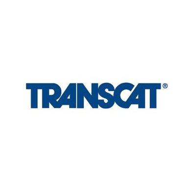 Transcat