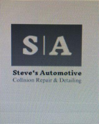 Steve ‘s Automotive Collision & Detailing