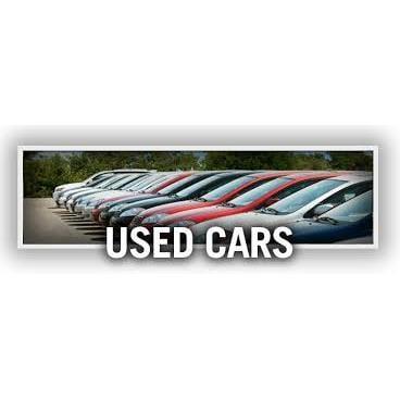 Eagle Auto Sales