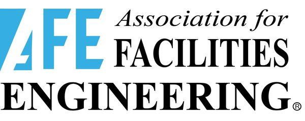 Association for Facilities Engineering