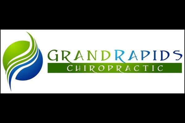 Grand Rapids Chiropractic