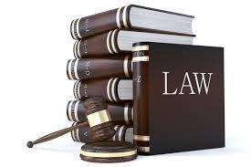 Knowledgeable, Experienced and Fair Lawyer