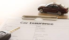 Call for a great Auto Insurance quote today!