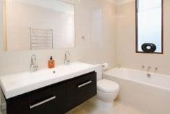 Bathroom Remodeling Studio City