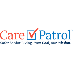 CarePatrol | Senior Care Placement Help | Baltimore, MD