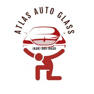 Atlas Auto Glass