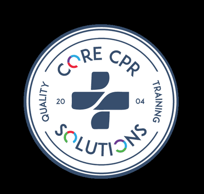 Core CPR Solutions