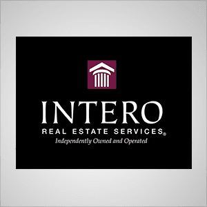 Intero Real Estate