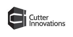 Cutter Innovations LLC