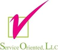 Service Oriented, LLC