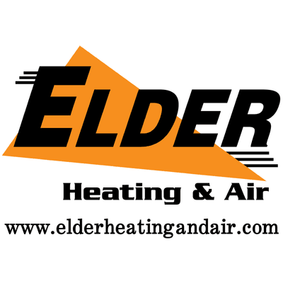 Elder Heating and Air