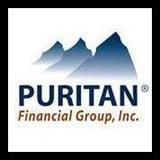 Puritan Financial Company