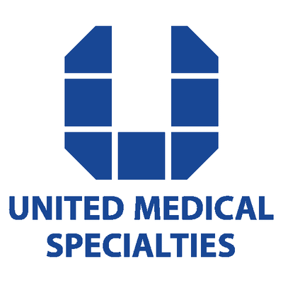 United Medical Specialties