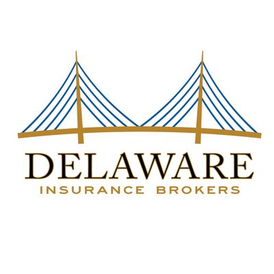 Delaware Insurance Brokers