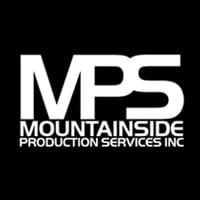 Mountainside Production Services Inc