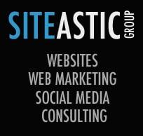 A Premier Web Marketing, Web Design, Social Media, IT Consulting Company