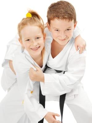 Pro Martial Arts - Colonie