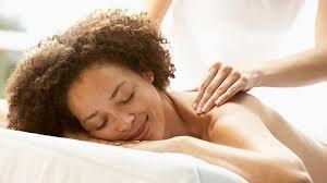 Touch of Zen Massage & Reiki