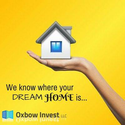 Oxbow Invest LLC